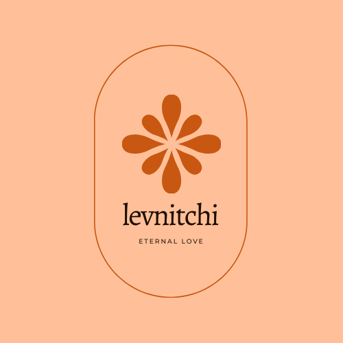 levnitchi